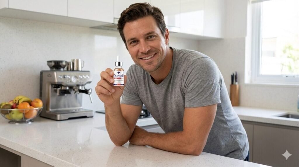 Principais Beneficios na Pratica 1