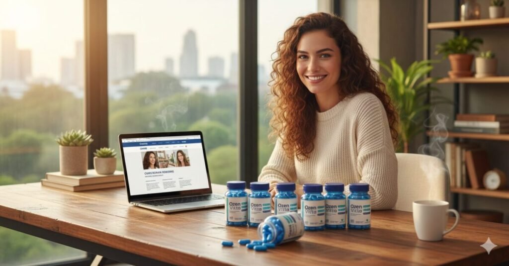 Principais Benefícios na Prática