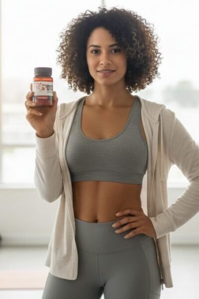 Principais benefícios do Fitdetox