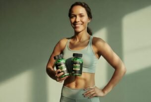 Super Green Black Funciona Mesmo