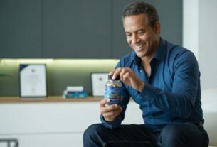 Super Power Man funciona mesmo ou não