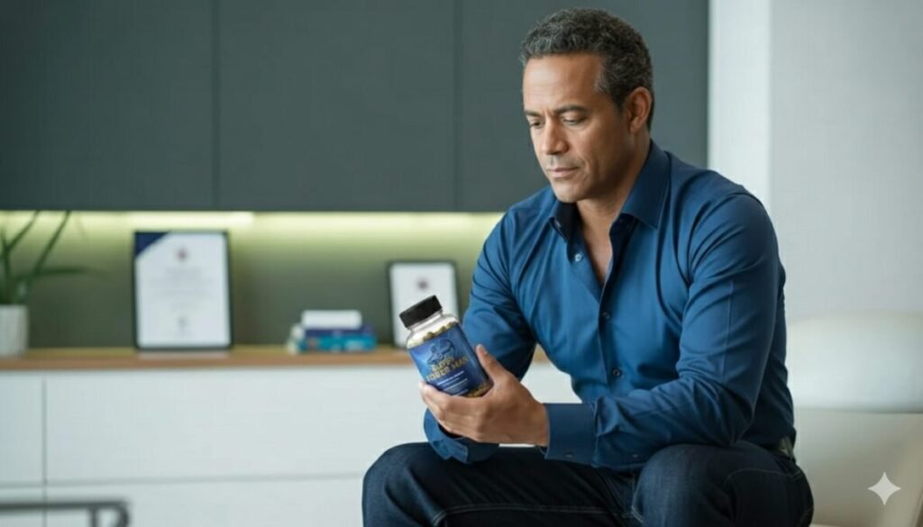 Super Power Man Funciona Mesmo ou Não? Descubra a Verdade Antes de Comprar! 2 Super Power_Man