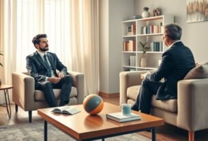 Técnicas Comprovadas para Evitar a Ejaculação Precoce