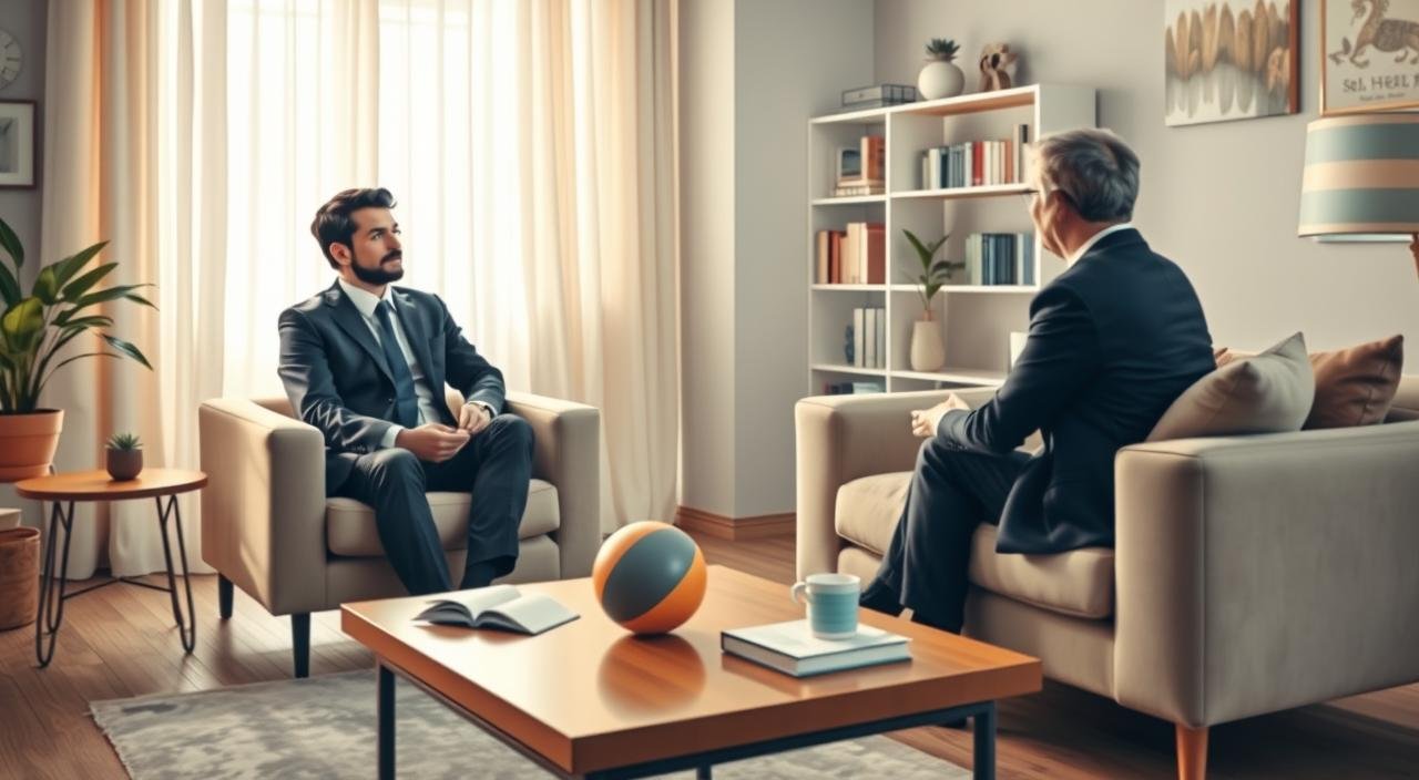 Técnicas Comprovadas para Evitar a Ejaculação Precoce