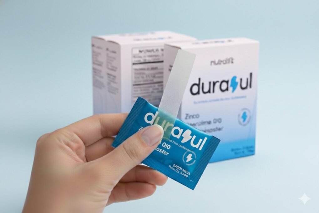 Analise de Uso Real 1