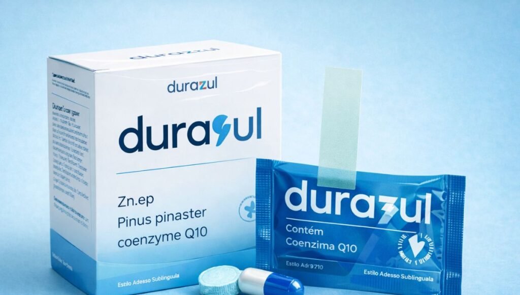 Avaliação da apresentação, sabor e conveniência