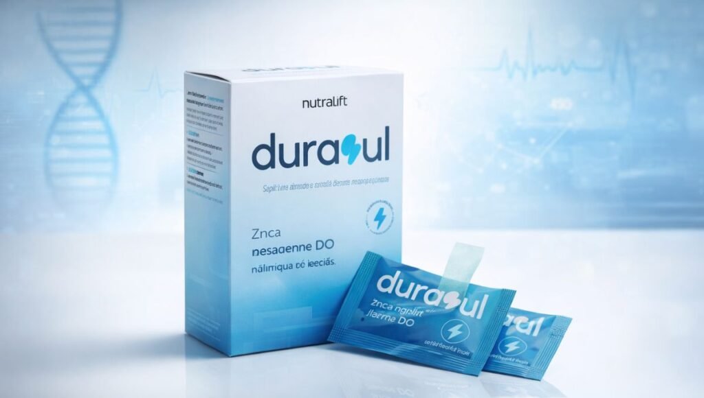 Durazul Como Funciona no Organismo Masculino? Entenda o Mecanismo 3 Avaliação de Compradores