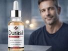 Durasil Gotas Como Usar