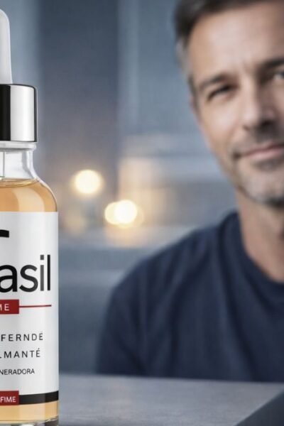 Durasil Gotas Como Usar