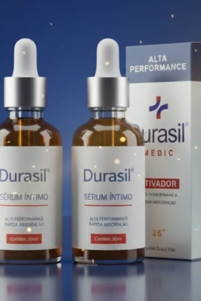 Durasil Performance