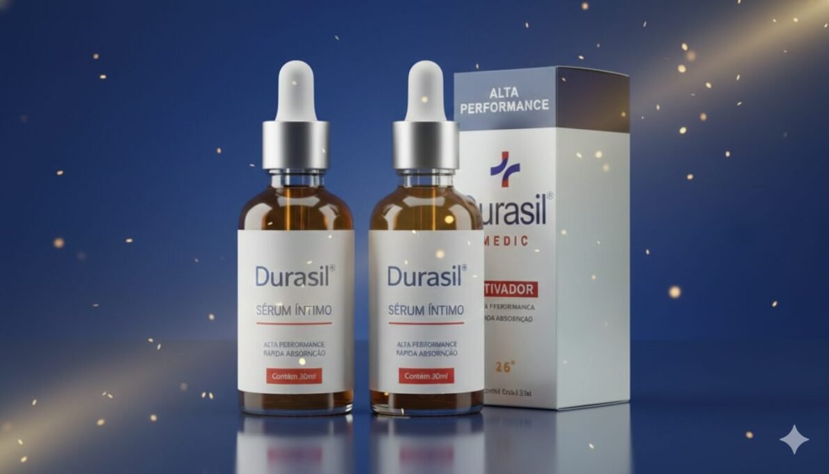 Durasil Performance
