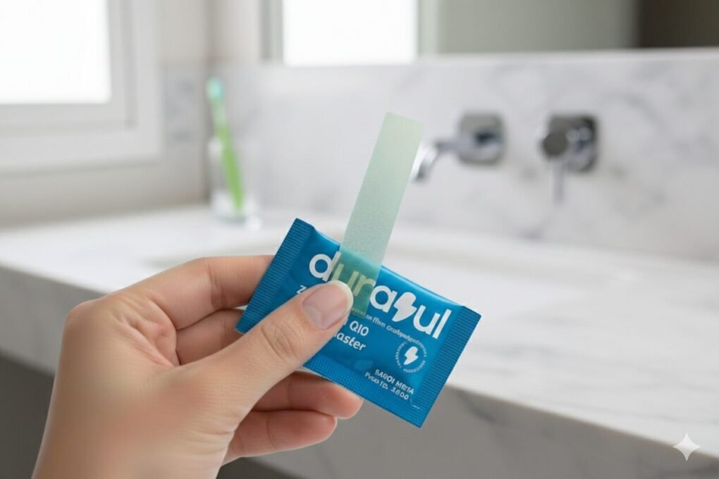 Durazul Adesivo Funciona? Análise Detalhada do Produto Mais Comentado do Momento 2 Durazul Adesivo Funciona Vale a Pena Comprar