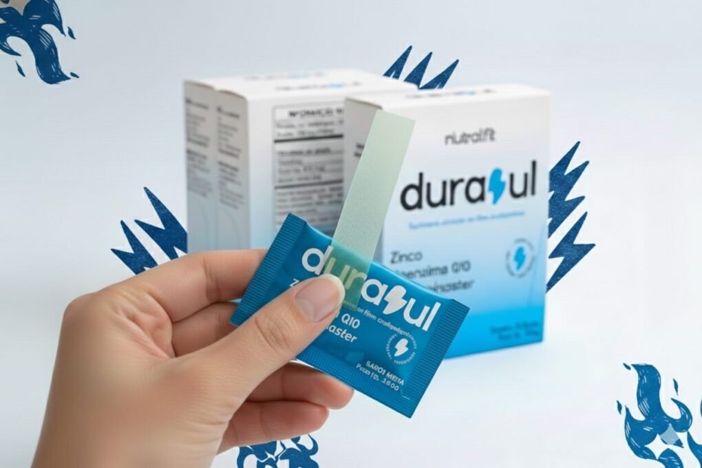 Durazul Adesivo Funciona? Análise Detalhada do Produto Mais Comentado do Momento 1 Durazul Adesivo Funciona