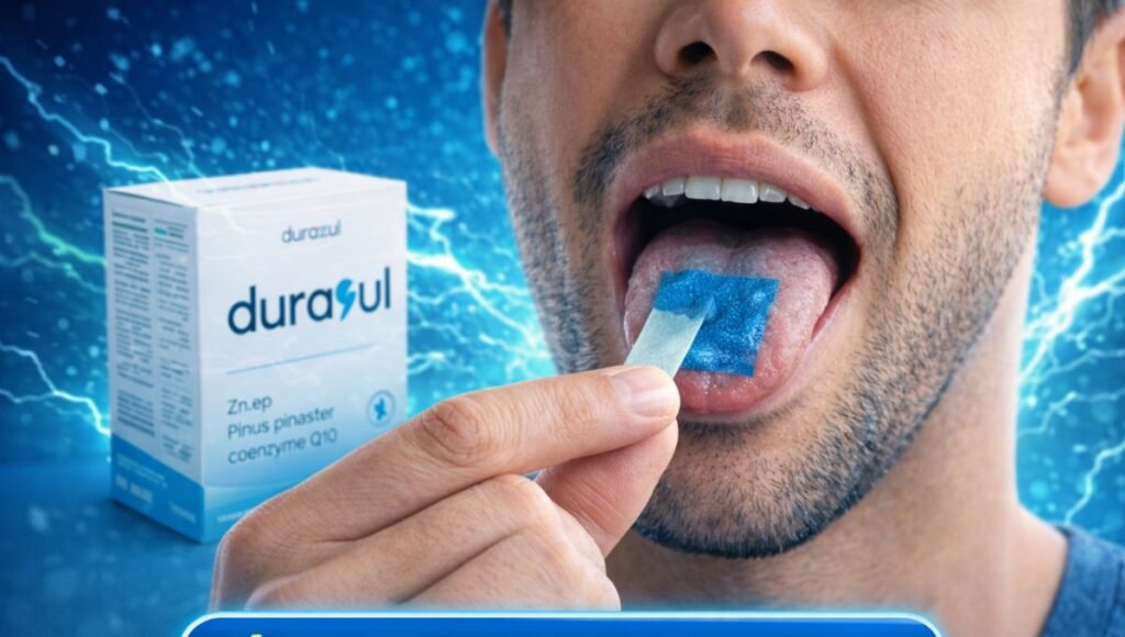 Durazul Adesivo resultados o que esperar e prazo médio de resposta