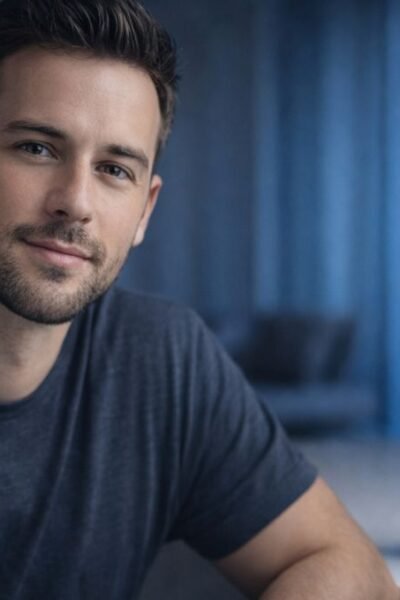 Durazul Como Funciona no Organismo Masculino