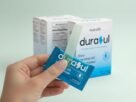 Durazul Comprovado pela Anvisa