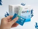 Durazul Funciona Rápido