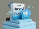 Durazul Funciona de Verdade
