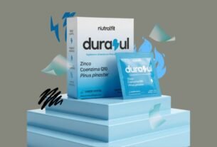 Durazul Funciona de Verdade