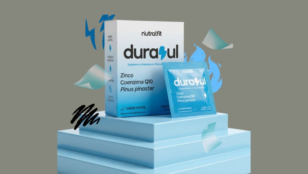 Durazul Funciona de Verdade