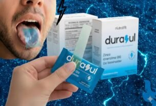 Durazul Natural e Vegano Saiba Se Vale o Investimento em 2026