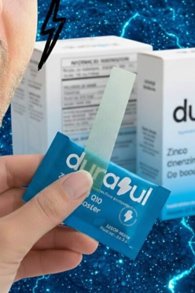 Durazul Natural e Vegano Saiba Se Vale o Investimento em 2026