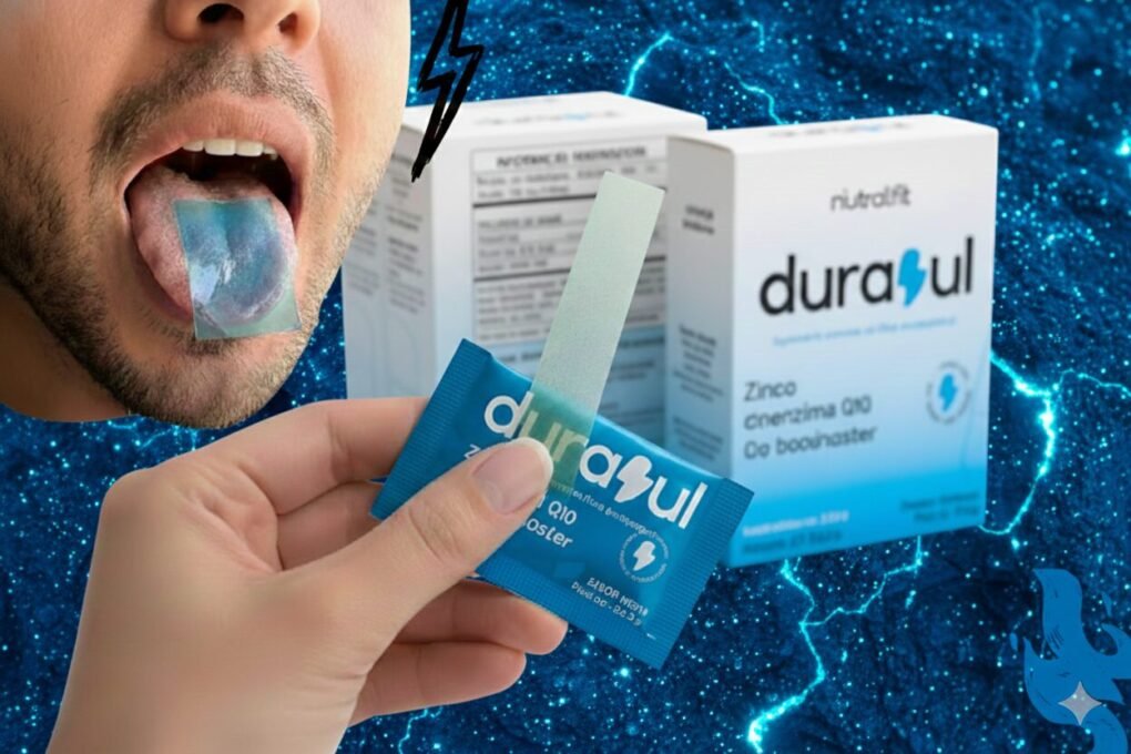 Durazul Natural e Vegano Saiba Se Vale o Investimento em 2026