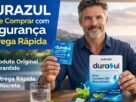 Durazul Onde Comprar com Segurança