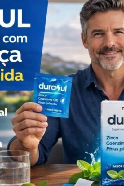 Durazul Onde Comprar com Segurança