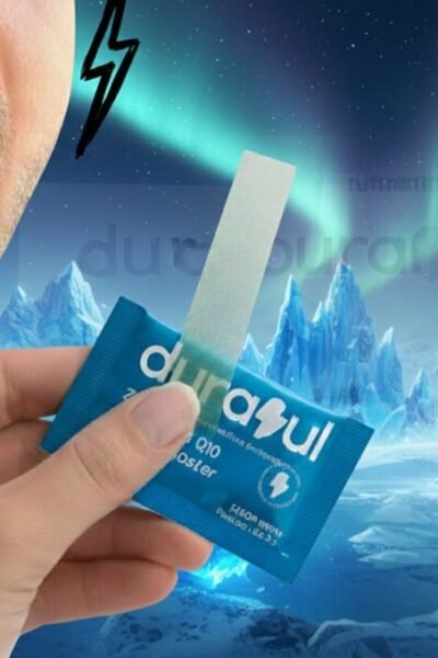 Durazul Review Atualizado