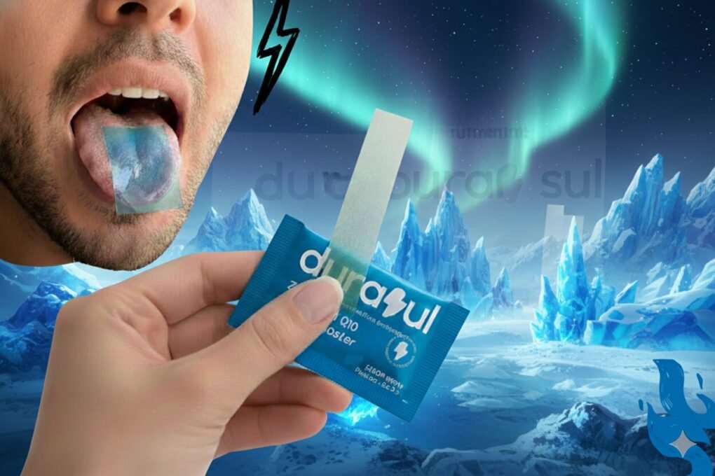 Durazul Review Atualizado