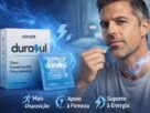 Durazul Site Oficial