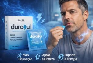 Durazul Site Oficial