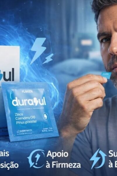Durazul Site Oficial