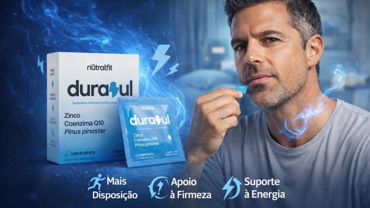 Durazul Site Oficial