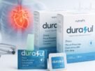 Durazul Tem Efeitos Colaterais no Coração