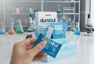 Durazul Tem Risco Para a Saúde Veja os Possíveis Efeitos Colaterais e Contraindicações