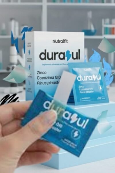 Durazul Tem Risco Para a Saúde Veja os Possíveis Efeitos Colaterais e Contraindicações