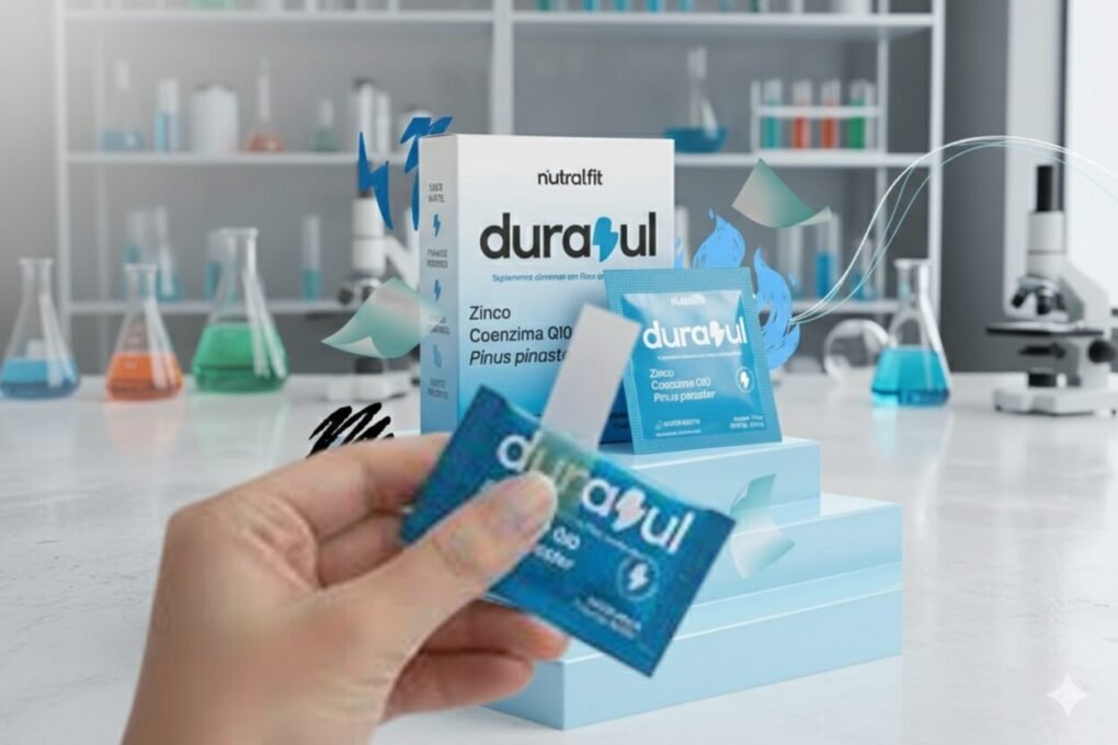 Durazul Tem Risco Para a Saúde Veja os Possíveis Efeitos Colaterais e Contraindicações