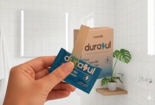 Durazul Vale a Pena Comprar
