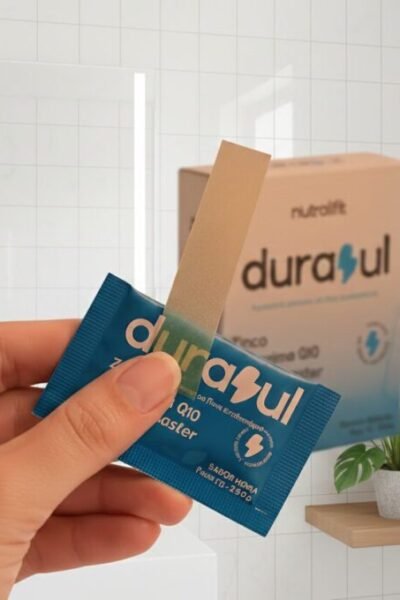Durazul Vale a Pena Comprar