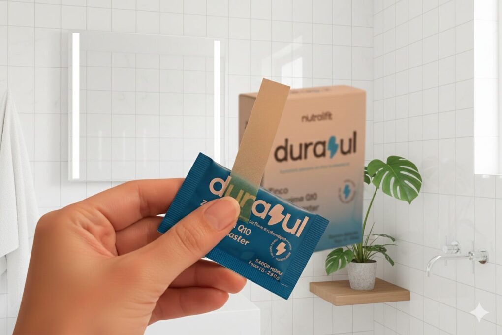 Durazul Vale a Pena Comprar