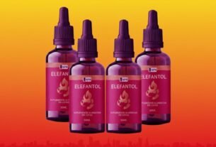 Elefantol Gotas Funciona Mesmo
