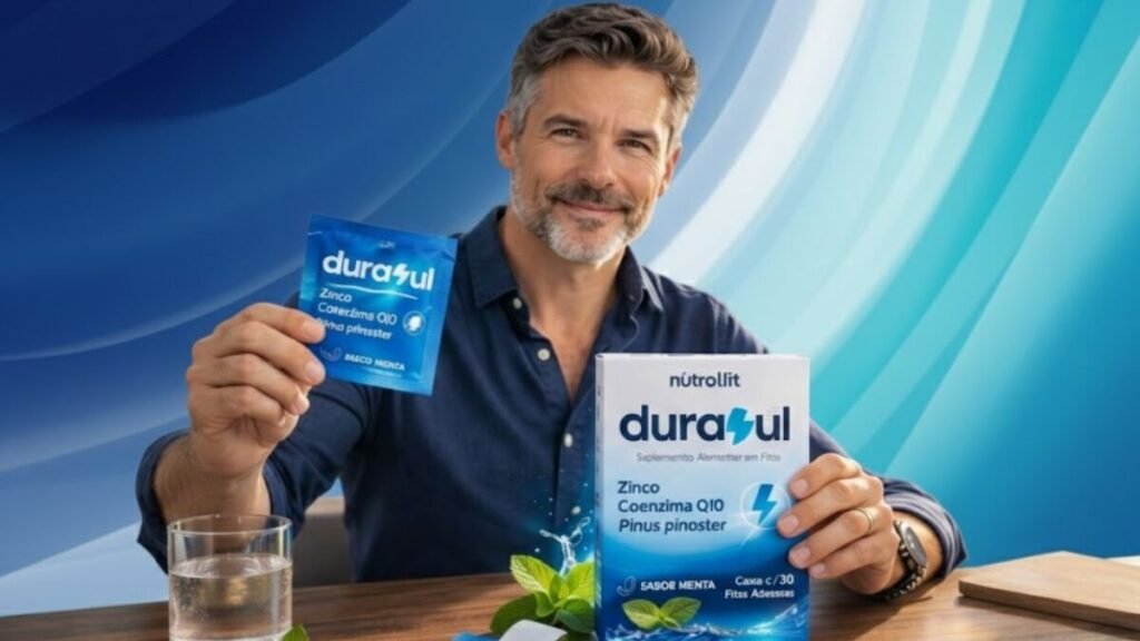 Experiência de uso no dia a dia