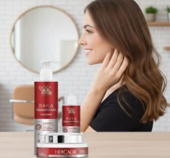 Lizz Ante Nutri Funciona Mesmo