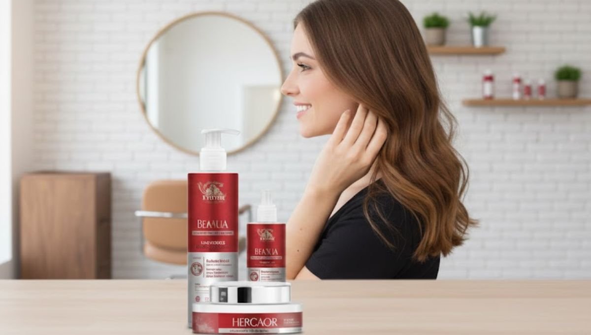 Lizz Ante Nutri Funciona Mesmo? Review Completo 2026 Antes de Comprar 1 Lizz Ante Nutri Funciona Mesmo