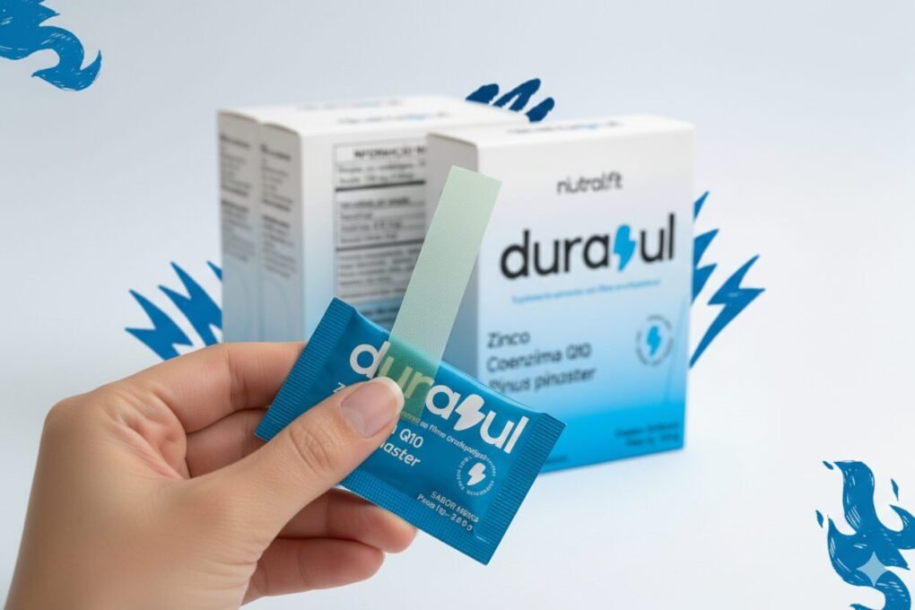 Onde comprar com segurança