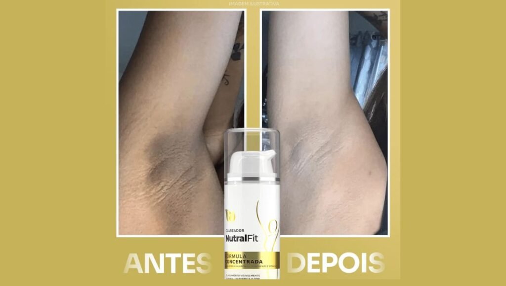 Preço, Onde Comprar e Originalidade