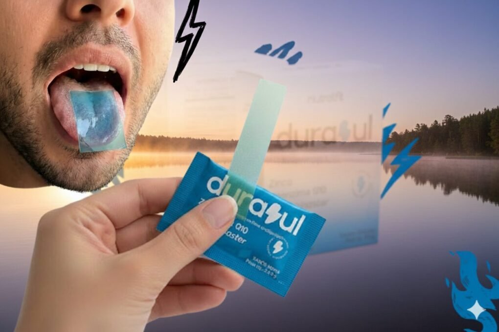 Principais Beneficios na Pratica