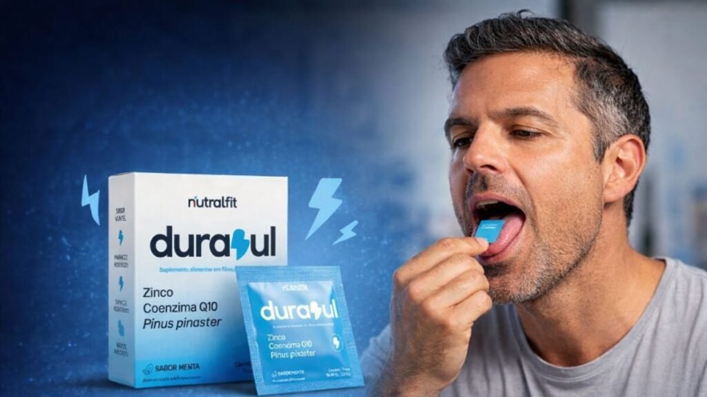 Durazul Site Oficial: Como Comprar Direto da Fonte com Garantia 2 Principais benefícios e resultados práticos